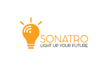 sonatro client